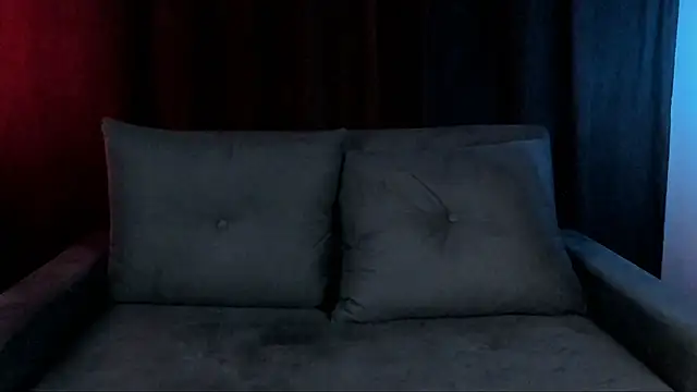 lnxmst online show from 10-03-25, 11:02