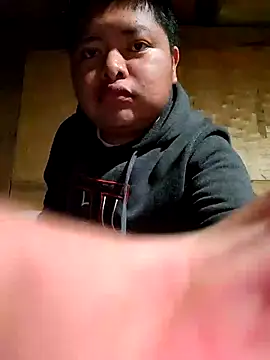 Snapshot of Carlosfkf chatting on 10-24-25, 01:46 Carlosfkf online show from 10-24-25, 01:46