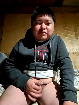 Snapshot of Carlosfkf chatting on 11-06-25, 02:23 Carlosfkf online show from 11-06-25, 02:23