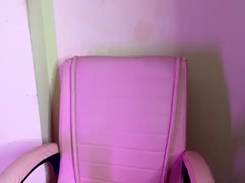 wildestcouplee online show from 01-13-26, 03:28