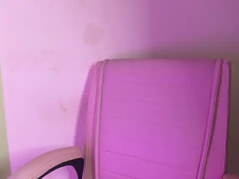 wildestcouplee online show from 04-18-26, 07:40