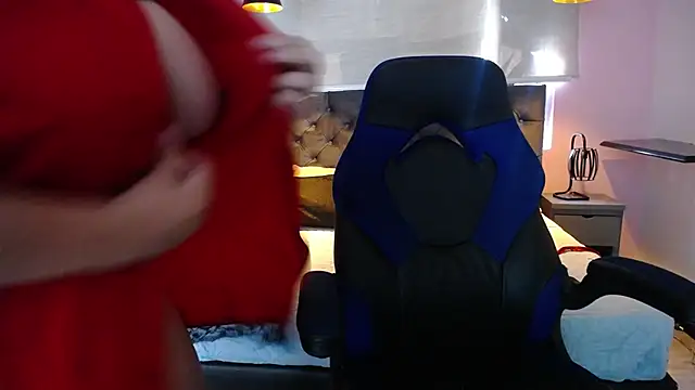 frreeya online show from 12-17-24, 07:59