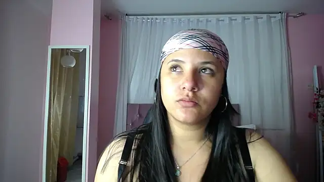 frreeya online show from 01-16-25, 11:27