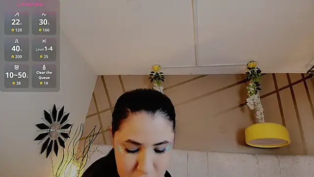 frreeya online show from 03-11-26, 09:10