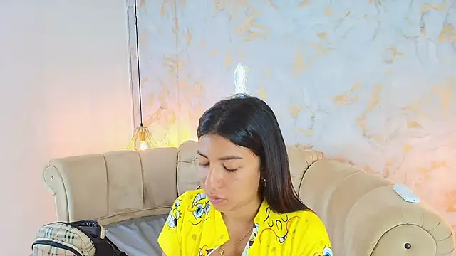 khloeblake online show from 04-07-26, 04:57