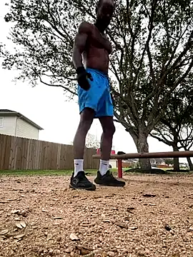 Snapshot of Melaneighted chatting on 03-04-26, 03:29 Melaneighted online show from 03-04-26, 03:29