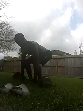 Snapshot of Melaneighted chatting on 03-15-26, 04:35 Melaneighted online show from 03-15-26, 04:35