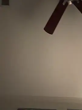 Snapshot of Melaneighted chatting on 03-16-26, 05:13 Melaneighted online show from 03-16-26, 05:13