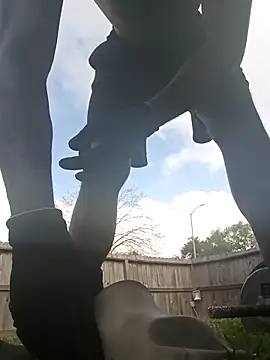 Snapshot of Melaneighted chatting on 03-26-26, 02:44 Melaneighted online show from 03-26-26, 02:44