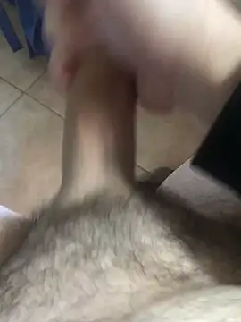 Polipo85 online show from 03-23-26, 10:19