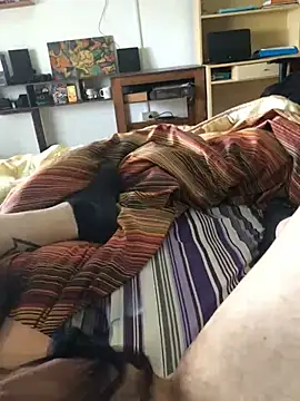 Polipo85 online show from 04-01-26, 12:28