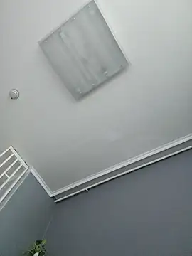 wlalsdldb112 online show from 12-21-24, 06:19