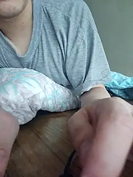 wlalsdldb112 online show from 02-04-25, 06:25