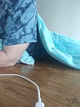 wlalsdldb112 online show from 02-09-25, 06:33