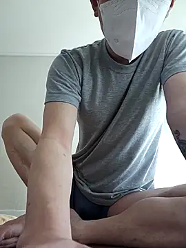 wlalsdldb112 online show from 02-17-25, 06:09