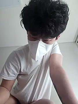 wlalsdldb112 online show from 02-28-25, 02:31