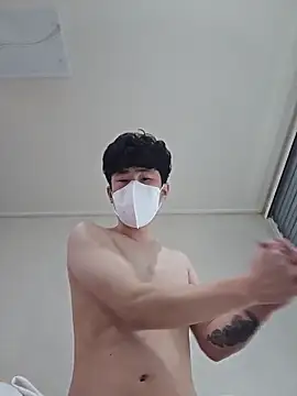 wlalsdldb112 online show from 03-01-25, 02:15