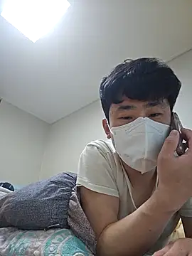 wlalsdldb112 online show from 03-17-25, 07:46