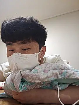 wlalsdldb112 online show from 03-18-25, 08:03