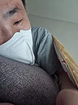 wlalsdldb112 online show from 03-19-25, 01:54