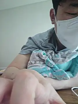 wlalsdldb112 online show from 03-19-25, 05:08