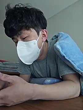 wlalsdldb112 online show from 03-23-25, 01:53