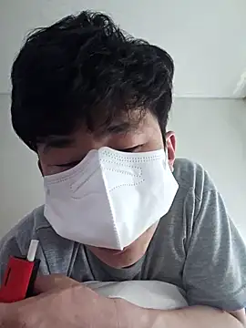 wlalsdldb112 online show from 03-23-25, 05:00