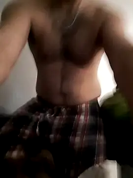 Snapshot of bob69997 chatting on 12-05-25, 08:12 bob69997 online show from 12-05-25, 08:12