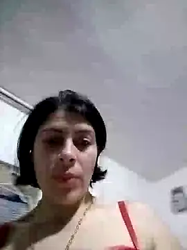 PinkPussyXYZ online show from 11-05-25, 09:20