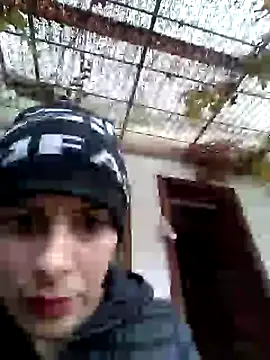 PinkPussyXYZ online show from 11-07-25, 09:42