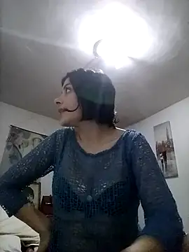 PinkPussyXYZ online show from 11-08-25, 01:00