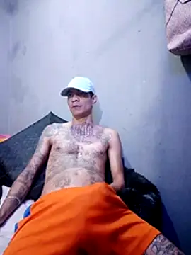 Snapshot of tureygiovani chatting on 12-01-25, 08:30 tureygiovani online show from 12-01-25, 08:30