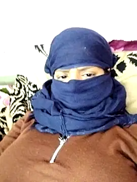 Shivani Tivari online show from 12-02-24, 07:38