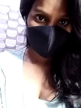 Shivani Tivari online show from 12-24-24, 06:06