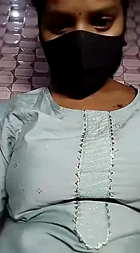 Shivani Tivari online show from 12-26-24, 09:47