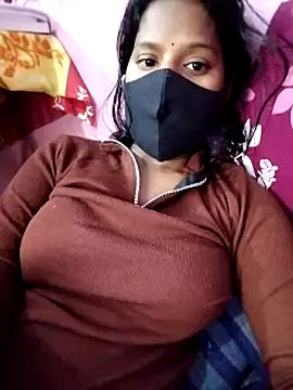 Shivani Tivari online show from 12-28-24, 09:19