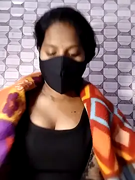 Shivani Tivari online show from 01-04-25, 07:02