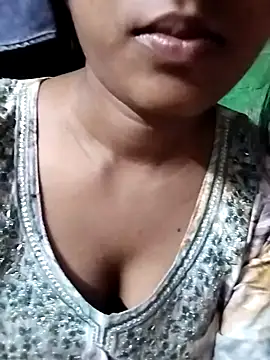 Shivani Tivari online show from 01-23-25, 06:17