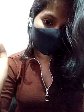 Shivani Tivari online show from 01-31-25, 06:03