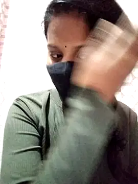 Shivani Tivari online show from 02-09-25, 06:26