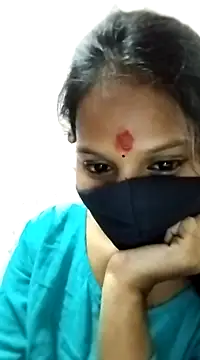 Shivani Tivari online show from 02-11-25, 05:50