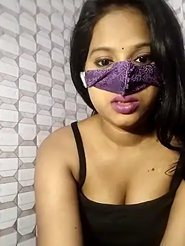 Shivani Tivari online show from 02-22-25, 05:46