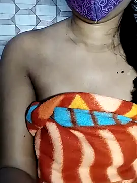 Shivani Tivari online show from 02-28-25, 09:23