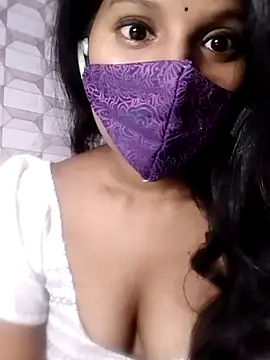 Shivani Tivari online show from 03-04-25, 06:18