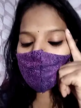 Shivani Tivari online show from 03-09-25, 10:19