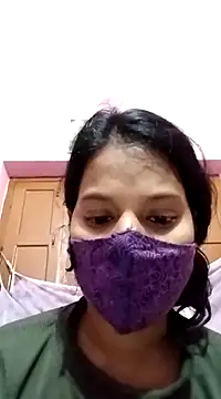 Shivani Tivari online show from 03-17-25, 09:55