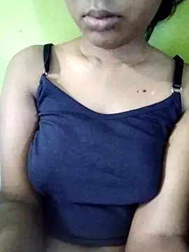 Shivani Tivari online show from 03-20-25, 03:56