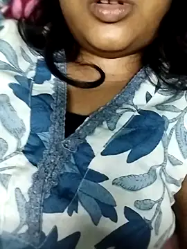 Shivani Tivari online show from 03-20-25, 07:58