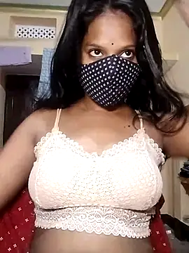 Shivani Tivari online show from 10-09-25, 05:22