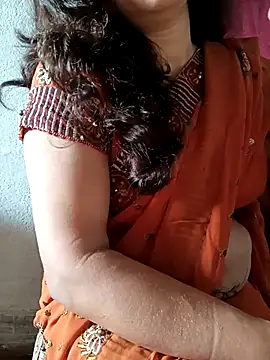 Sneha gril online show from 11-21-25, 02:32